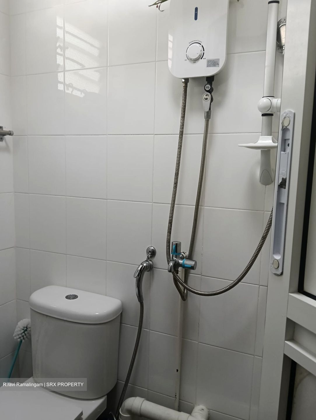 Serangoon Avenue 4 (Serangoon),  #563196641